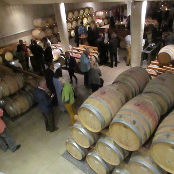 Jackson-Triggs Winery - Wineries Near Me - Niagara On the Lake, Ontario Jackson-Triggs Winery - Wineries Near Me - Niagara On the Lake, Ontario
