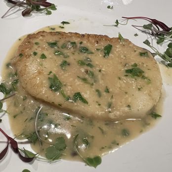 Truffle Bistro - Squid steak - Italian Near Me - Orange, California Truffle Bistro - Squid steak - Italian Near Me - Orange, California