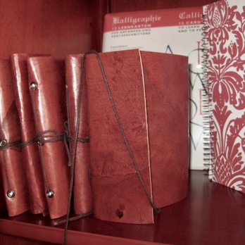 Huckleberry's Pen - Accessories Near Me - Rolling Hills Estates, California Huckleberry's Pen - Accessories Near Me - Rolling Hills Estates, California