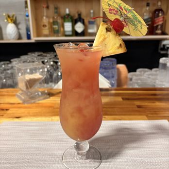 Los Tres Agaves - Mexican Near Me - Douglas, Georgia