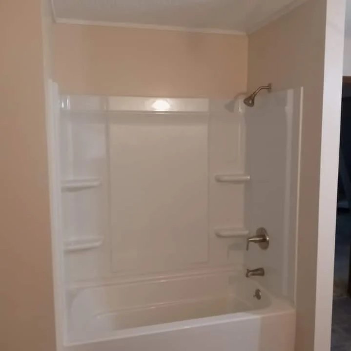 Slide of Ace Construction, Heating & Cooling