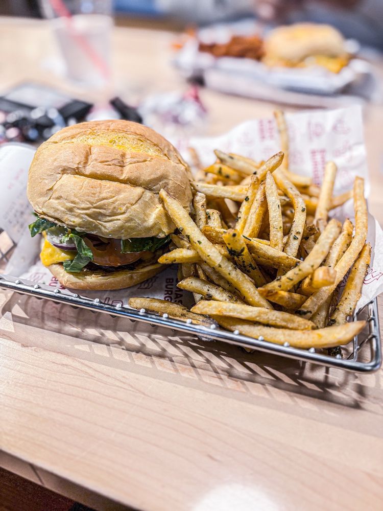Smashburger