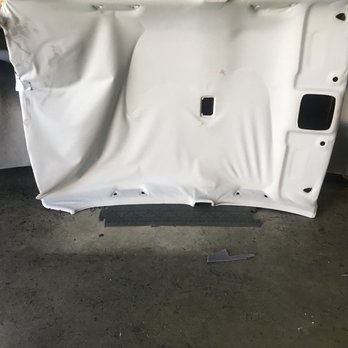 Martin's Auto Upholstery - Auto Upholstery Near Me - Santa Ana, California Martin's Auto Upholstery - Auto Upholstery Near Me - Santa Ana, California
