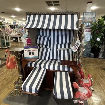 HomeGoods - Home Decor Near Me - Fairfax, Virginia HomeGoods - Home Decor Near Me - Fairfax, Virginia