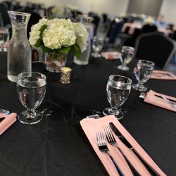 Celebrate Catering