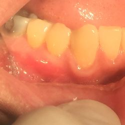 Jeannie Chung, DDS MS - Good-To-Go