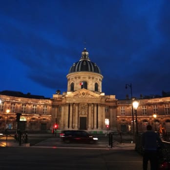 Fat Tire Tours - Visiting Parisian buildings at night. Paris really is the city of light! - Bike tours Near Me - Paris, 75 Fat Tire Tours - Visiting Parisian buildings at night. Paris really is the city of light! - Bike tours Near Me - Paris, 75