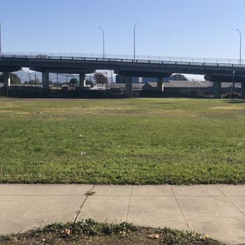 Lucas Park - Baseball field - Parks Near Me - Richmond, California Lucas Park - Baseball field - Parks Near Me - Richmond, California