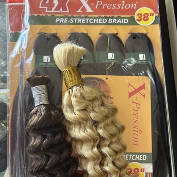 Infinity Beauty Supply - went here found my 100% Human Boho Hair customer service excellent. Black Owned pull up - Cosmetics & Beauty Supply Near Me - Norco, California Infinity Beauty Supply - went here found my 100% Human Boho Hair customer service excellent. Black Owned pull up - Cosmetics & Beauty Supply Near Me - Norco, California
