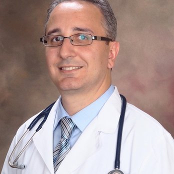 Sherif Labatia, MD - Family Practice Near Me - Lakewood, California Sherif Labatia, MD - Family Practice Near Me - Lakewood, California