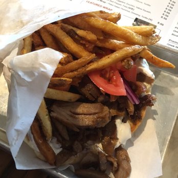 Plaka Grill - Plaka gyro - Greek Near Me - Vienna, Virginia Plaka Grill - Plaka gyro - Greek Near Me - Vienna, Virginia
