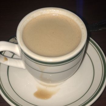El Balconcito - Espresso - Peruvian Near Me - Philadelphia, Pennsylvania El Balconcito - Espresso - Peruvian Near Me - Philadelphia, Pennsylvania