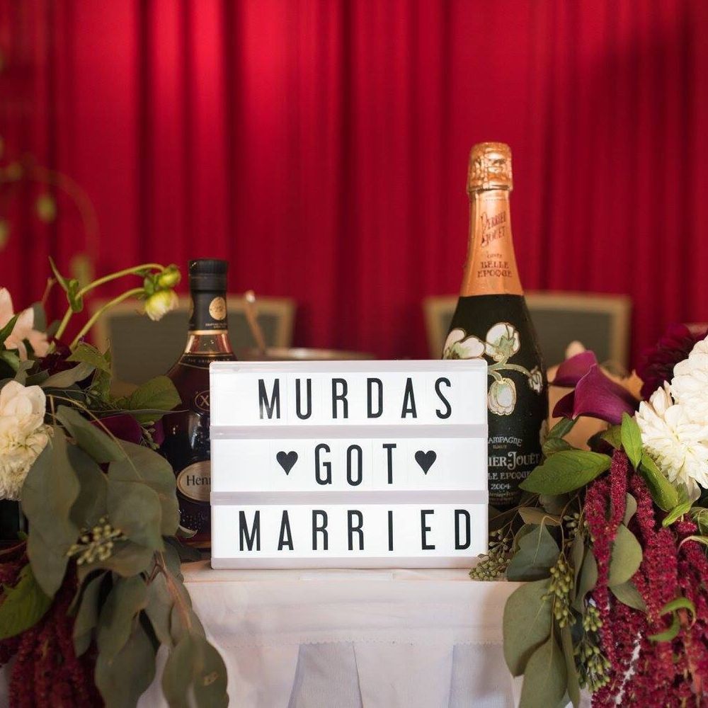 Event Solutions - Hong Kong East Ocean Seafood Restaurant 9.4.16 Photography: Rolo Tanedo & Eric Luis #murdasgettinmarried #murdasgotmarried - Party & Event Planning Near Me Event Solutions - Hong Kong East Ocean Seafood Restaurant 9.4.16 Photography: Rolo Tanedo & Eric Luis #murdasgettinmarried #murdasgotmarried - Party & Event Planning Near Me