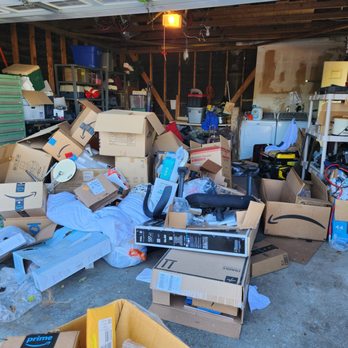 AG & Mendoza Junk Removal - Before - Junk Removal & Hauling Near Me AG & Mendoza Junk Removal - Before - Junk Removal & Hauling Near Me