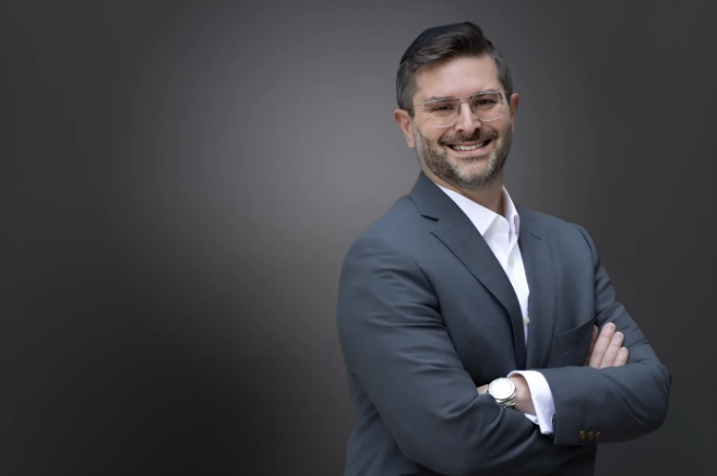 Goldburd McCone - property tax consultant in Hollywood, FL