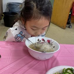 Pontiac Hmong Alliance Church