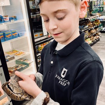 Pet Supermarket - Pet Stores Near Me - Austin, Texas Pet Supermarket - Pet Stores Near Me - Austin, Texas