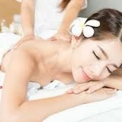 Tai Chi Massage - Beautiful environment, clean and tidy, the best masseur service