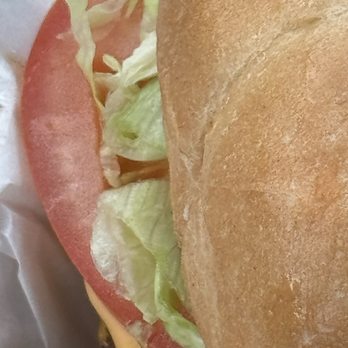 Main Event Grill East - Food truck burger. - Burgers Near Me - Anchorage, Alaska