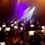 Photo of Symphonic Pop Orchestra