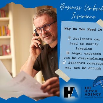 The Hutch Agency - Commercial Umbrella Insurance - Home & Rental Insurance Near Me - Lexington, Kentucky The Hutch Agency - Commercial Umbrella Insurance - Home & Rental Insurance Near Me - Lexington, Kentucky