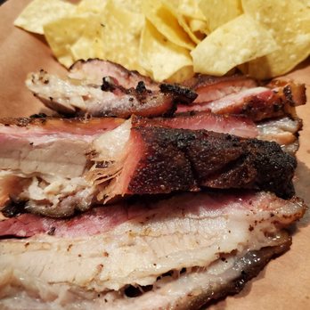 Post Oak Barbecue - Smokehouse Near Me - Denver, Colorado Post Oak Barbecue - Smokehouse Near Me - Denver, Colorado