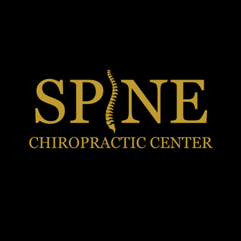 SPINE CHIROPRACTIC CENTER - Updated July 2025 - 111 W Gum St