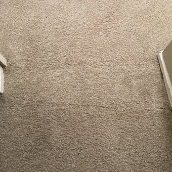 Residences at Belmont - The carpet repair job - Apartments Near Me - Fredericksburg, Virginia Residences at Belmont - The carpet repair job - Apartments Near Me - Fredericksburg, Virginia
