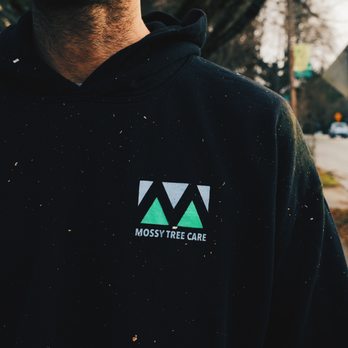 Mossy Tree Care - Tree Services Near Me - Portland, Oregon Mossy Tree Care - Tree Services Near Me - Portland, Oregon