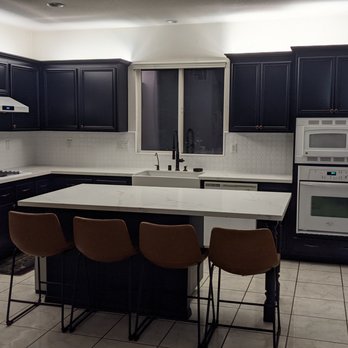 Pro Custom Painting And Remodeling - General Contractors Near Me - Adelanto, California Pro Custom Painting And Remodeling - General Contractors Near Me - Adelanto, California