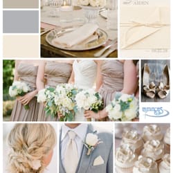 Invitation's Plus