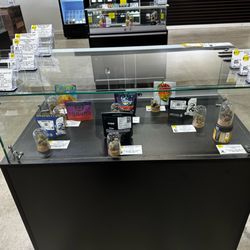 ASCENT Dispensary