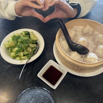 Dumpling Yo! - Dim Sum Near Me - Sacramento, California Dumpling Yo! - Dim Sum Near Me - Sacramento, California