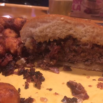 Shannon View Inn - Yum! Dubliner burger! - Irish Pub Near Me - Warwick, Rhode Island Shannon View Inn - Yum! Dubliner burger! - Irish Pub Near Me - Warwick, Rhode Island