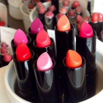 Feya Cosmetics - Makeup Artists Near Me - Winnetka, Illinois Feya Cosmetics - Makeup Artists Near Me - Winnetka, Illinois