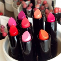 Feya Cosmetics