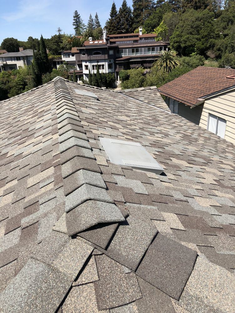 Slide of NextGen Roofing