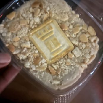 Sistahs' Sweets - Banana Pudding - Desserts Near Me - Baltimore, Maryland Sistahs' Sweets - Banana Pudding - Desserts Near Me - Baltimore, Maryland