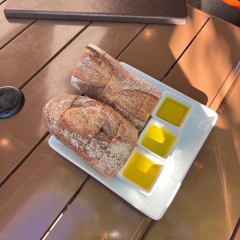 The Harvest Vine - Bread - Tapas Bars Near Me - Seattle, Washington The Harvest Vine - Bread - Tapas Bars Near Me - Seattle, Washington