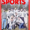 McKrave Sports gift card