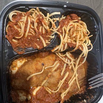 Barrel's Fine Food - Italian Near Me - Philadelphia, Pennsylvania Barrel's Fine Food - Italian Near Me - Philadelphia, Pennsylvania
