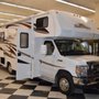 Photo of RNR RV Center