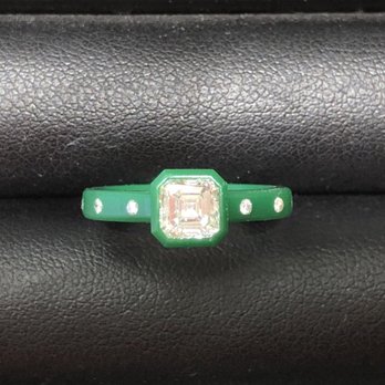 Or Diamond - Jewelry Near Me - San Jose, California Or Diamond - Jewelry Near Me - San Jose, California