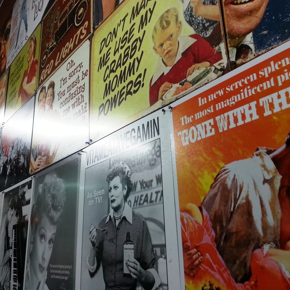 Ribs USA - Barbeque Near Me - Burbank, California Ribs USA - Barbeque Near Me - Burbank, California