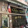 Photo of Restaurant La Feniera