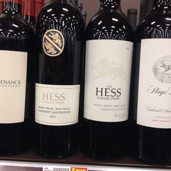 Kroger Marketplace - Grocery Near Me - Forney, Texas