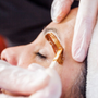 The Candy Beauty Lab