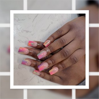 S&D Nails salon - Nail Salons Near Me - Uniondale, New York S&D Nails salon - Nail Salons Near Me - Uniondale, New York