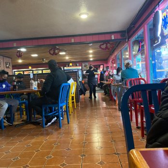 Sanchez Taquería - Mexican Near Me - Tigard, Oregon Sanchez Taquería - Mexican Near Me - Tigard, Oregon