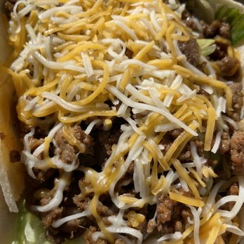 Kai Joe's - beef taco - Mexican Near Me - Oak Island, North Carolina Kai Joe's - beef taco - Mexican Near Me - Oak Island, North Carolina